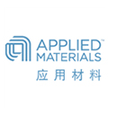 應用材料投資(中國)有限公司